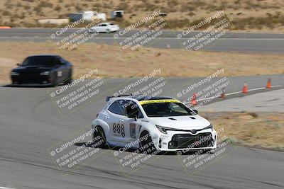 media/Dec-10-2023-Speed Ventures (Sun) [[39b0c55476]]/4-Yellow/Turn 9/